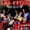 Download track Libertad Para Ti