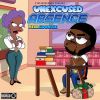 Download track Do It Again
