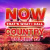 Download track Just About Over You