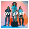Download track Out On Gin