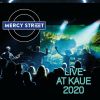 Download track Family Snapshot (Live)