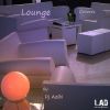 Download track Somewhere In Between (Original Mix)