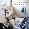 Download track That Evening