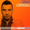 Download track El Espejo