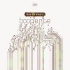 Download track Don't Know What Else To Say