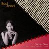 Download track Goldberg-Variationen, BWV 988 No. 31, Var. 30 Quodlibet A 1 Clav.