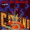 Download track Bring You Back To Life