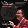 Download track Vaughan Williams: Fantasia On Greensleeves