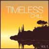 Download track To You (Original Mix)