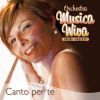 Download track Canto Per Te