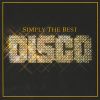 Download track Jump To The Beat