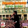 Download track Canım Dediklerim