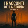 Download track Ricomincio Da Me
