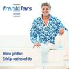 Download track Müssen Männer Immer Helden Sein