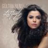 Download track Arabacı