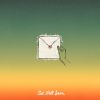 Download track Closest