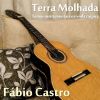 Download track Chuva