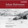 Download track 11. Symphony No. 2 In D Minor Fatum - I. Allegro Moderato