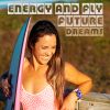Download track It's A Good Feeling (Original Mix)