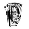Download track Ich Bretter Nicht Ich Holze