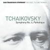 Download track 3. III. Allegro Molto Vivace