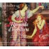 Download track 2. ACT ONE. SCENE I. ''Non Udistes? Un Suon Di Tube'' Women Men All