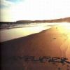 Download track The Ways Of Amplifier