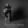 Download track Gözlerinde Kayboldum