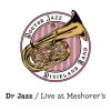 Download track It's Nobody's Fault But Mine (Live)