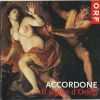 Download track Purcell. Musick For A While