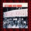 Download track Yes, My Darling
