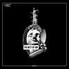 Download track Umbra (Andrew Martin Dreamy Remix)