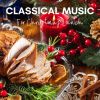 Download track A Ceremony Of Carols, Op. 28: IVb. Balulalow (Arr. Sir David Willcocks)