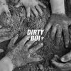 Download track DIRTYBOY
