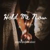 Download track Unclosed See Out