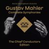 Download track Symphony No. 2 In C Minor 'Auferstehung' - I. Allegro Maestoso
