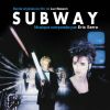 Download track Speedway (Remastered)