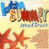 Download track Aay Mama