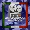 Download track In A Land Of No Illusions (Long Dream Mix)
