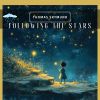 Download track Following The Stars, Rainfall Relaxing Noise