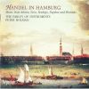 Download track 36. Overture In B Flat Major From The Opera Rodrigo - Menuet