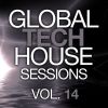 Download track Dirty Happy People (Original Mix)