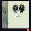 Download track Le Tombeau De Couperin, For Piano: V. Menuet (Allegro Moderato)