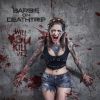 Download track Separate Ways
