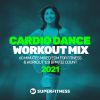 Download track Girls Just Want To Have Fun (Workout Mix 128 Bpm)