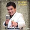 Download track Amor Amar