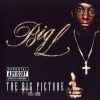 Download track Fall Back