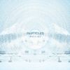 Download track The New Dimension (Original Mix)