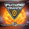 Download track Exploding Rhythm (Damn-R Vocal Remix)