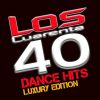 Download track Oceans Four (Farma Remix)